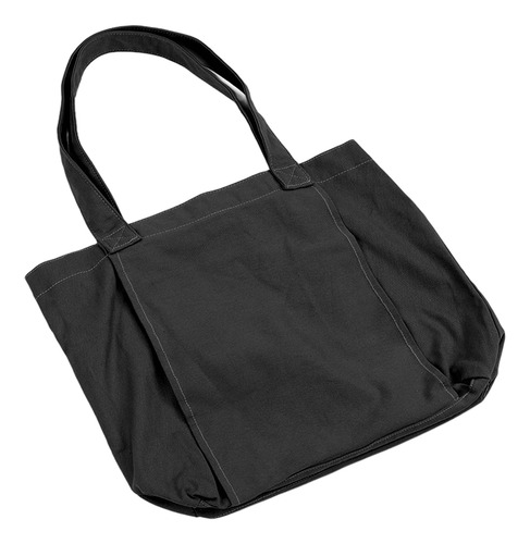 Bolsa De Pícnic Para Yoga, Portátil, De Gran Capacidad