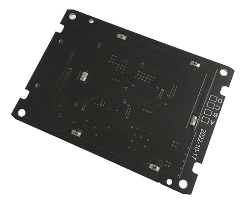 Módulo Controlador Led 177310-31aa De 2 Piezas Para Regal-fs
