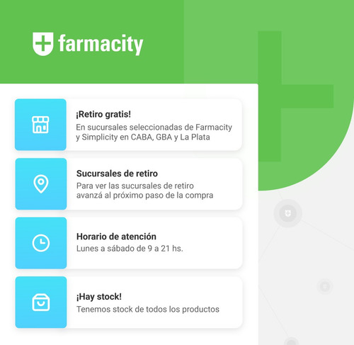Imagen 3 de 3 de Panel Organizador De Ropa Simplicity 3 Niveles X 1 Un