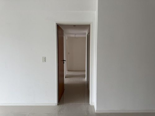 Belgrano Venta Departamento 4 Ambientes Grand Cramer - Amenities