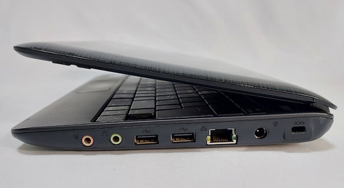 Netbook Positivo Mobile 4000 (Usado)