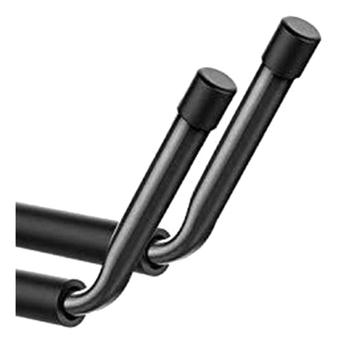 2x Estante De Almacenamiento Para Kayak, Gancho De