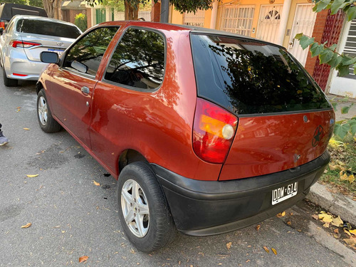 Imagen 4 de 9 de Polarizados De Autos A Domicilio/ Garantía 5 Años