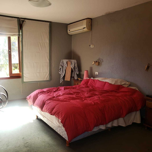 Imagen 9 de 28 de Casa En Venta San Alfonso