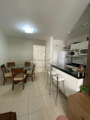 Imagem 5 de 15 de Apartamento - Pantanal - Ref: 30392 - L-30390