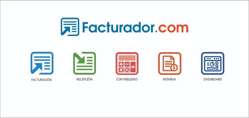 500 Facturas | Facturador Electrónico | +100 Gratis Buenfin 