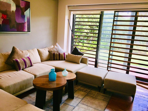 Imagen 3 de 14 de Casa En Venta Cumbres De Santa Fe