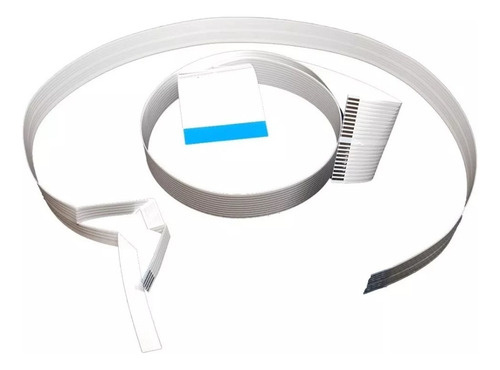 2 Flex Cabezal Para Epson L210 L300 L310 L350 L365 L455 L565