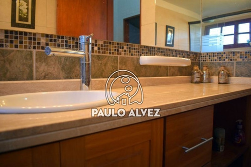 Casas Venta 2 Dormitorios Playa Hermosa
