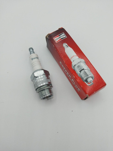 Bujia Champion Copper Plus D21 502 18mm
