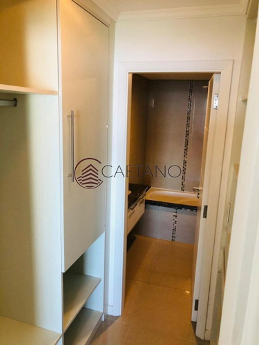 Imagen 16 de 30 de Departamento En Venta En Edificio De Categoría - Punta Del Este Punta Del Este