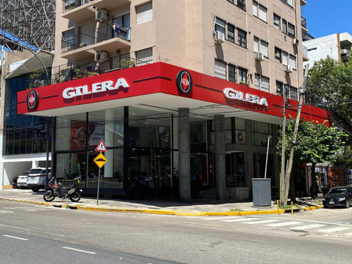 Gilera Smash X 125 - Cbs 2025 - 0km - Showroom Oficial