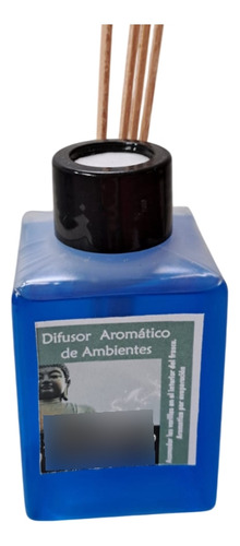 Regalo San Valentin Combo Defumacion Box Caja Holistica C13