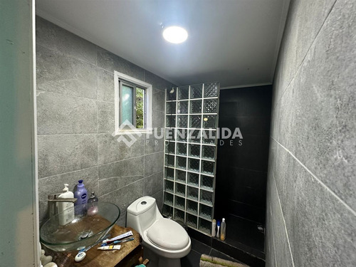 Parcela En Venta Mas Cabaña, En Camino Peñaflor