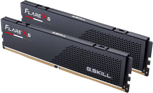 Imagen 3 de 5 de G.skill Flare X5 Series (amd Expo) 32gb (2 X 16gb) 288-pi...