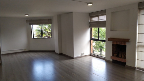 Apartamento En Venta En Milan/ Manizales (279023944).