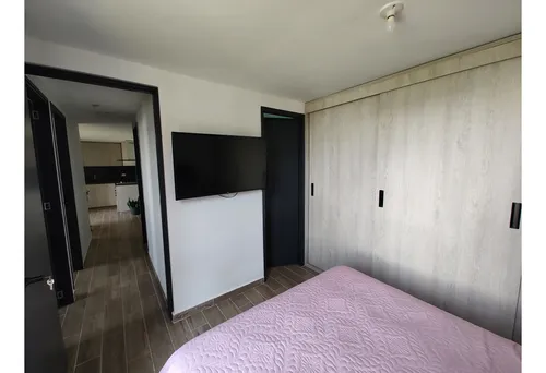 Venta Apartamento Rionegro Fontibon