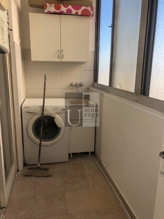 Imagen 13 de 17 de Amplisimo Departamento Con Cochera En Bernal Centro