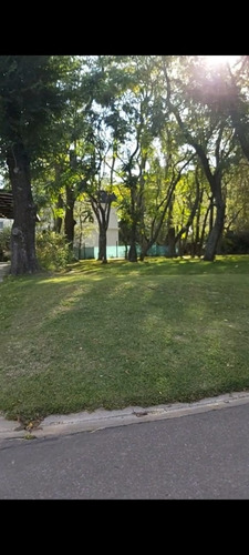 Imagen 10 de 14 de Lote En Venta En Septiembre, Escobar, G.b.a. Zona Norte