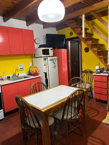 Imagen 10 de 29 de Hermoso Departamento A Media Cuadra Del Mar- Dueño Directo Vende O Permuta