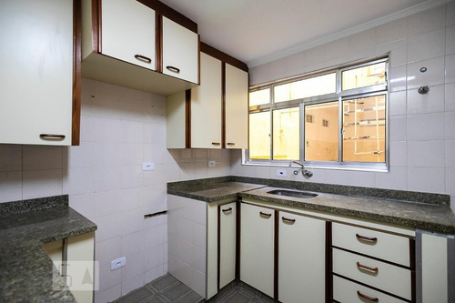 Casa À Venda - Chácara Inglesa, 3 Quartos, 220 - S893129688