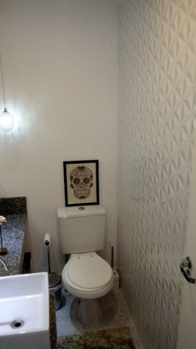 Imagem 14 de 30 de Apartamento Com 3 Dormitórios À Venda, 79 M² Por R$ 710.000,00 - Boa Vista - São Caetano Do Sul/sp - Ap1454