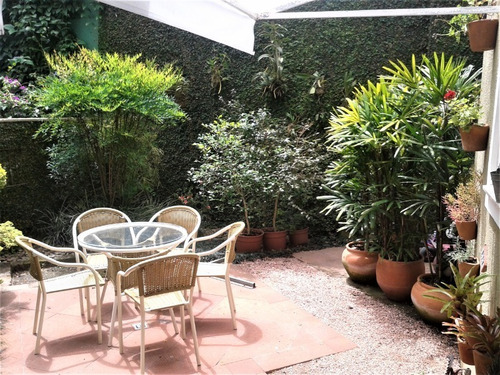 Imagem 11 de 30 de Casa - Ca00089 - 32686777