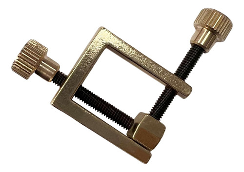 Accesorios De Herramientas De Reparación De Abrazadera De