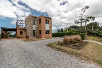 Comprar Sólida Construcción De Ladrillo