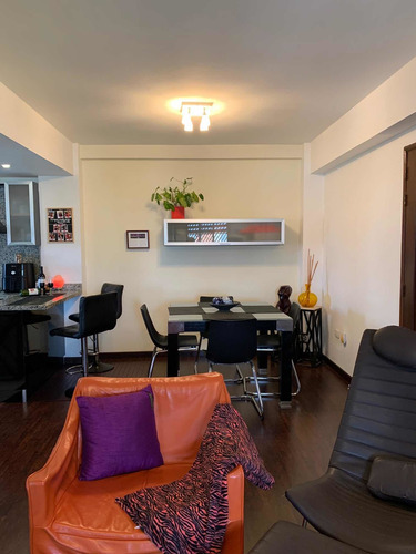 Imagen 5 de 30 de Apartamento Excelente Ubicación Amoblado Negociable