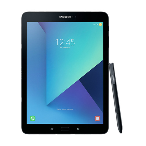 Samsung Galaxy Tab S3 9.7 Sm-t820 32gb Wifi Negro