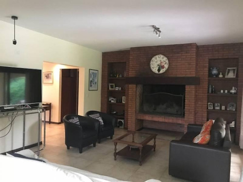 Imagen 6 de 18 de Casa En Venta En La Celina - Maroto Propiedades