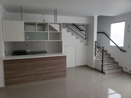 Imagen 4 de 18 de 3 Ambientes | Tamborini, Jose P. Al 6000