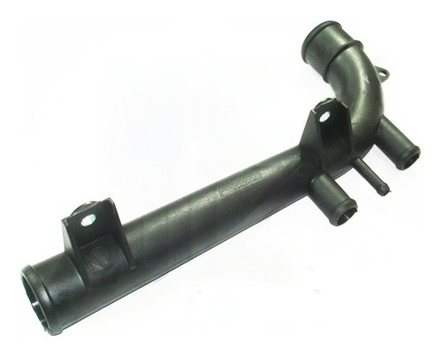 Tubo Rigido Calefaccion Chevrolet Astra 8v Y 16v 99/