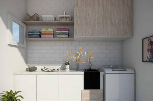 Imagem 18 de 30 de Casa À Venda, 200 M² Por R$ 1.416.500,00 - Condomínio Reserva Dos Vinhedos - Louveira/sp - Ca1317