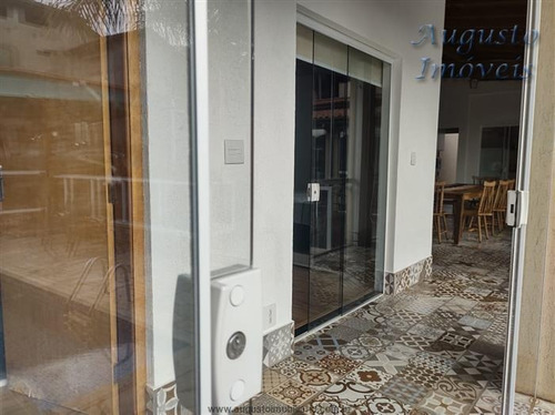 Chácaras À Venda Em Atibaia/sp - Compre O Seu Chácaras Aqui! - 1473153