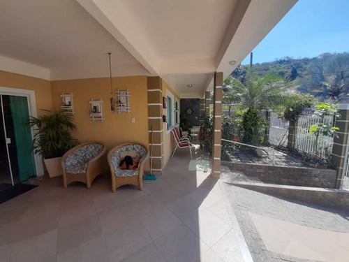 Imagem 4 de 15 de Casa Em Condomínio-à Venda-taquara-rio De Janeiro - Svcn40082