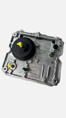 0444022069 Bomba Do Arla Volvo Denoxtronic Novo Fh / Fm
