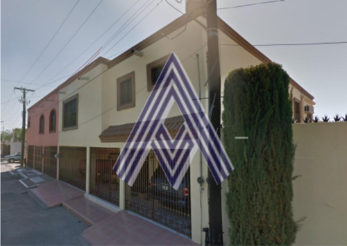 Venta De Casa En Cadereyta Jimenez Nuevo Leon Colonia Fidel Vazquez