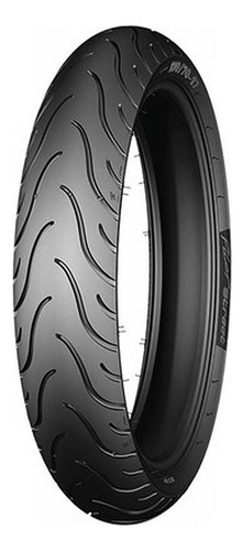 Llanta M 150/60 R17 66s A A Michelin Pilot Street 2 S – 180 Km/h