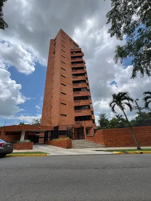 Apartamento en alquiler
