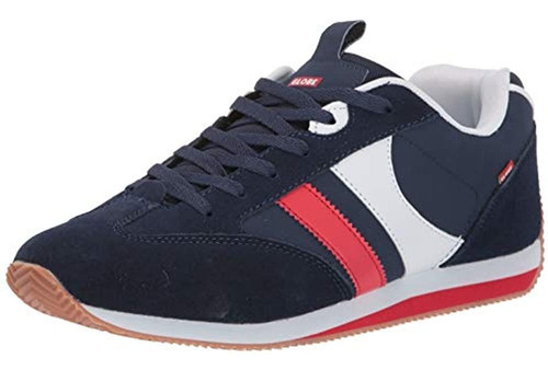 Globe Zapatos De Skate Pulso Evo Para Hombre