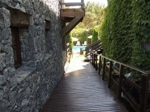 Imagen 26 de 30 de Apart Hotel En Venta. 2000 M2