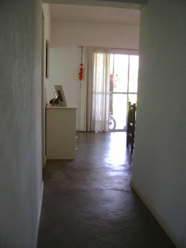 Imagen 15 de 18 de Casa En Venta En Palmer's Cottage, Escobar, G.b.a. Zona Norte