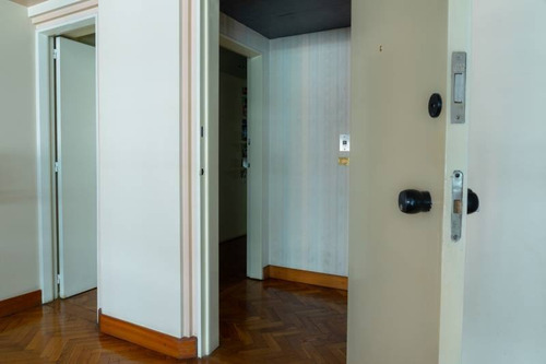 Imagen 8 de 28 de Departamentos Venta Recoleta