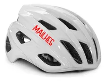 Comprar Calcos Para Cascos De Bicicleta Mujer Hombre Niños Animales