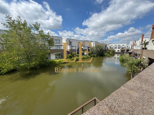 Venta Dúplex , Sendero , Nordelta