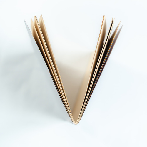 Libreta Ecológica A6 30 Hojas Lisas - 2m Blanco