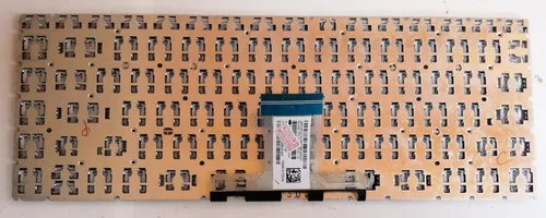 Teclado Para Notebook Hp 14-bd 14-cc 14-cd 14-ce 14-cm