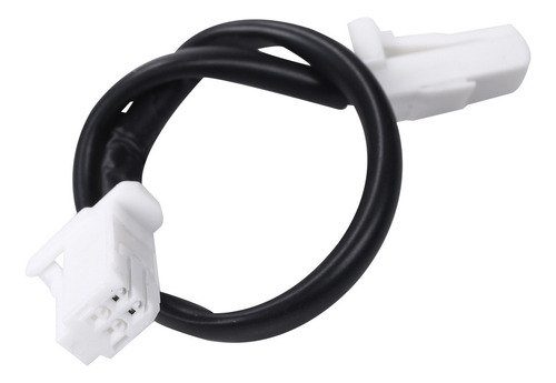 Para Interruptor De Control De La Velocidad De Crucero